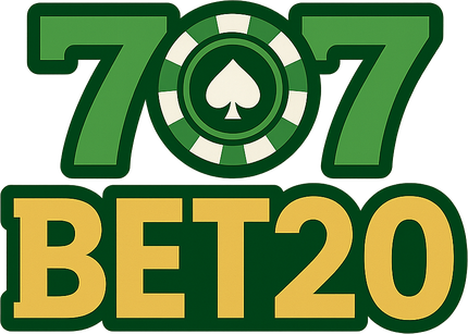 707bet20